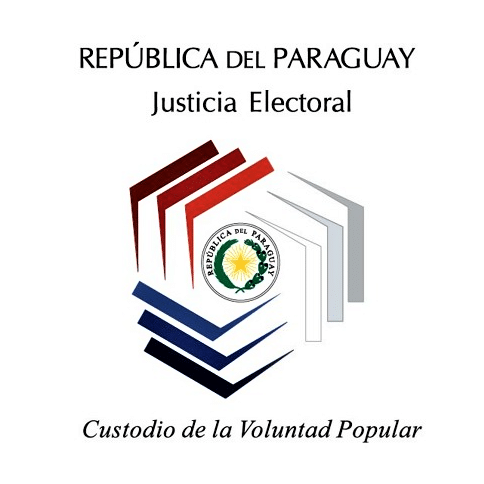 Voto en Casa
